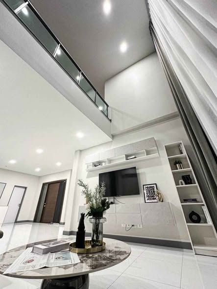 เดอะ ซิตี้ บางนา - Image 16