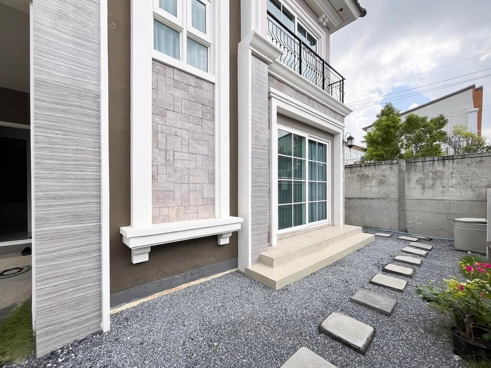 โกลเด้น นีโอ สาทร - Image 28