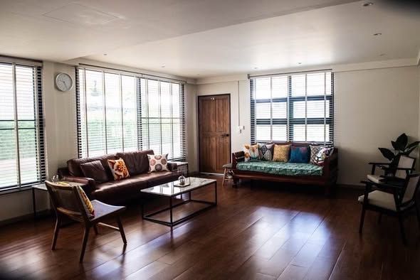 3 Bedroom House For Sale in Talat Bang Khen, Lak Si, Bangkok - Image 1