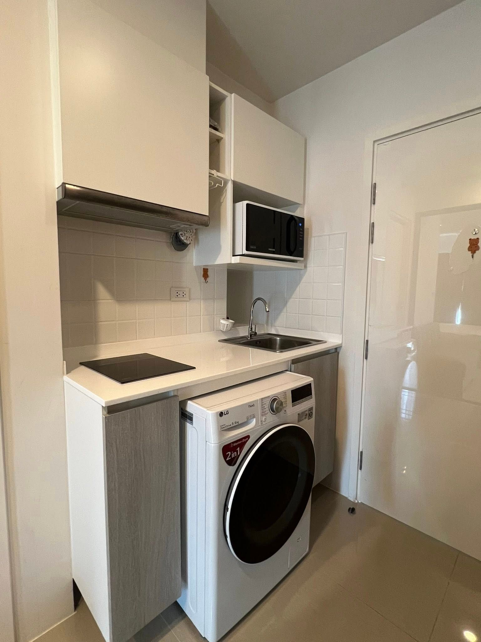 uploads/224782b1-cf00-4933-b11b-a670474fdf77/a1249f50-258c-4380-832f-1202ec79b209