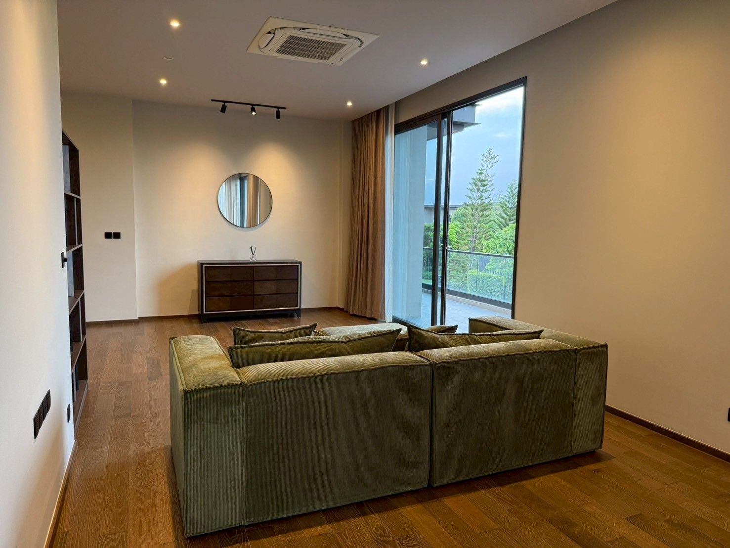 uploads/224782b1-cf00-4933-b11b-a670474fdf77/a125a1d8-ebb6-4da5-a41a-e7b6de2563fc