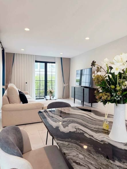 เศรษฐสิริ เสรีไทย - Image 3