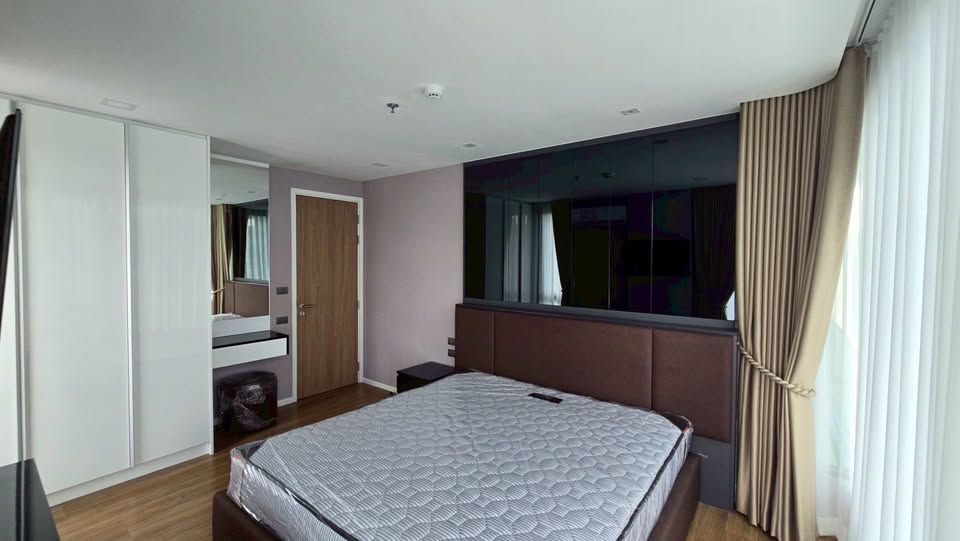 uploads/224782b1-cf00-4933-b11b-a670474fdf77/a12b5dc5-b2f5-498d-ab2e-5fa88c4cf9cb