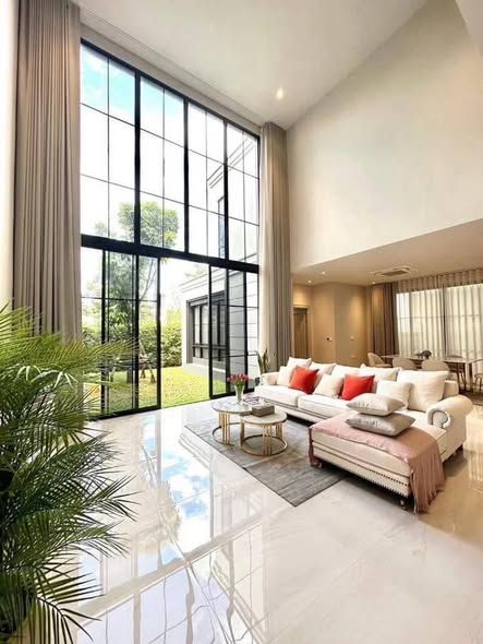 uploads/224782b1-cf00-4933-b11b-a670474fdf77/a12d3a67-4ce2-4df0-805a-eed70ca3ee0d