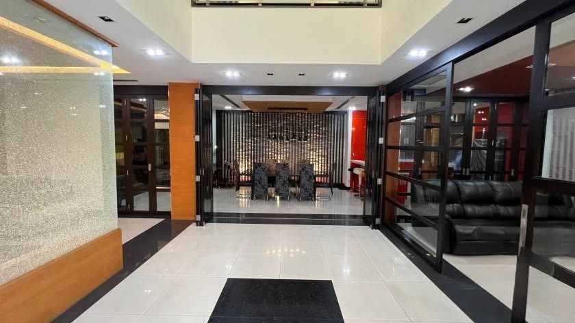 5 Bedroom House For Rent in Thang Kwian, Klaeng, Rayong - Image 3