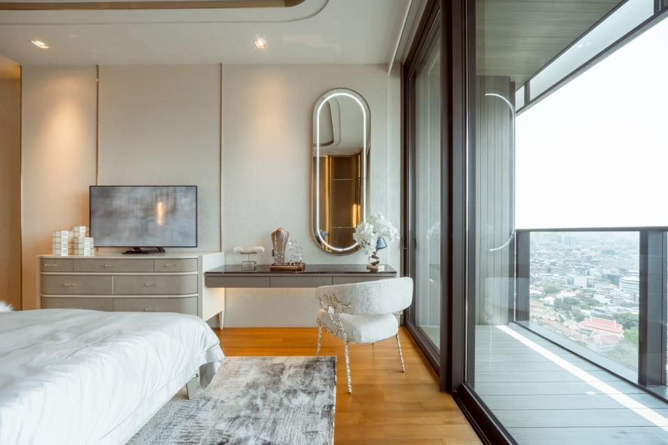 uploads/224782b1-cf00-4933-b11b-a670474fdf77/a132b7eb-d72a-4264-9a7e-704dc8d163d3