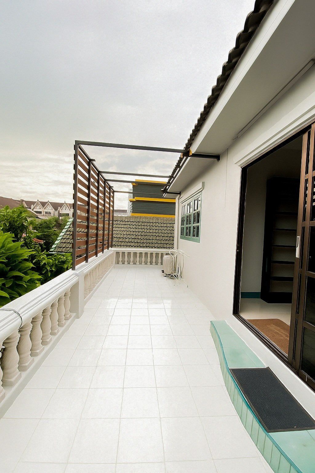 uploads/224782b1-cf00-4933-b11b-a670474fdf77/a1371263-f28b-4d13-b743-f2887a3da852