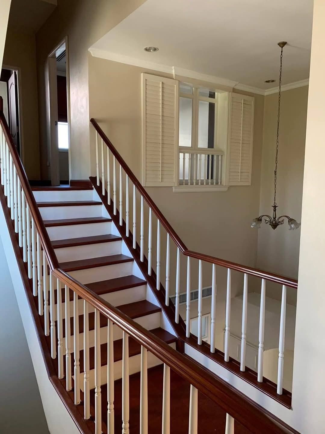 uploads/224782b1-cf00-4933-b11b-a670474fdf77/a149e942-ff5d-4560-989a-289449676971