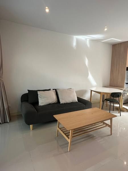 uploads/224782b1-cf00-4933-b11b-a670474fdf77/a14dbb6c-aa16-4f01-a315-9cad22713c0e