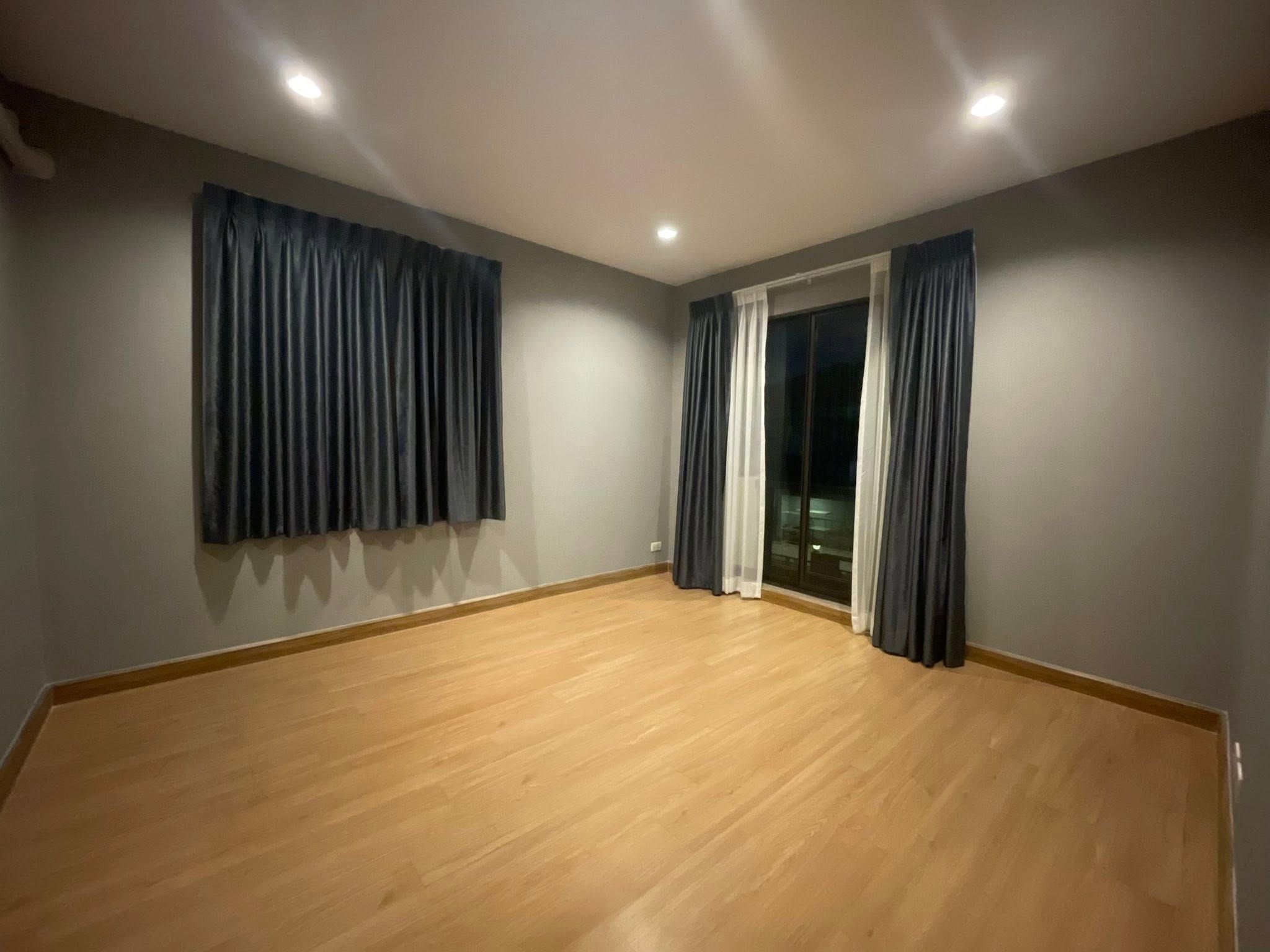 uploads/224782b1-cf00-4933-b11b-a670474fdf77/a16024a1-fd55-4d52-9e28-4b5004ce54cb