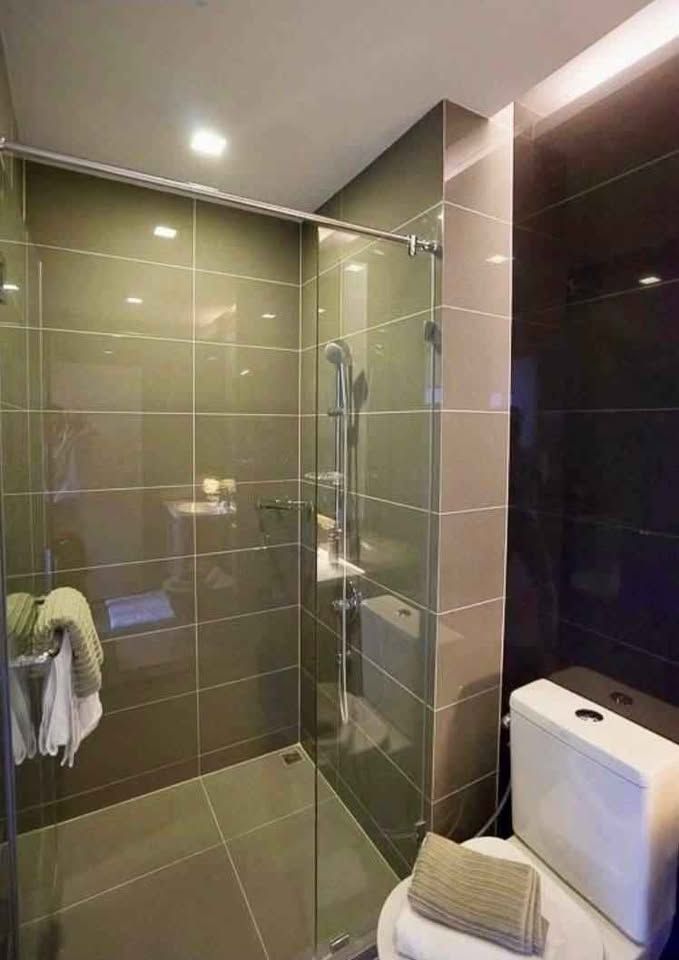 uploads/224782b1-cf00-4933-b11b-a670474fdf77/a16325c4-df17-4f55-9a54-ba8105c39e13