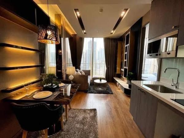 uploads/224782b1-cf00-4933-b11b-a670474fdf77/a1640db6-5331-4f7e-9281-94d1d0137cbb