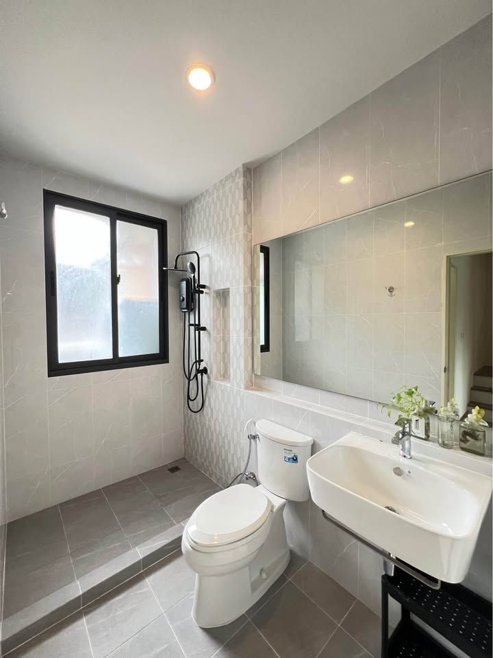 uploads/224782b1-cf00-4933-b11b-a670474fdf77/a1671139-5119-4d25-8132-4acf8d38811b