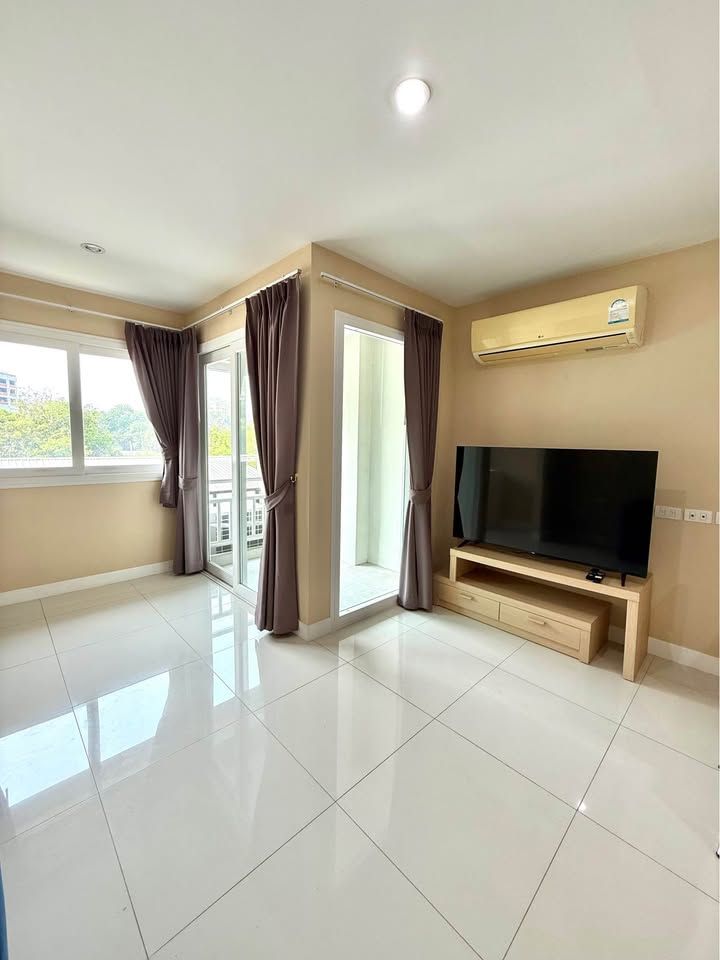 uploads/224782b1-cf00-4933-b11b-a670474fdf77/a16eae34-0a1b-4bfd-8cd0-4f74a0f9208a