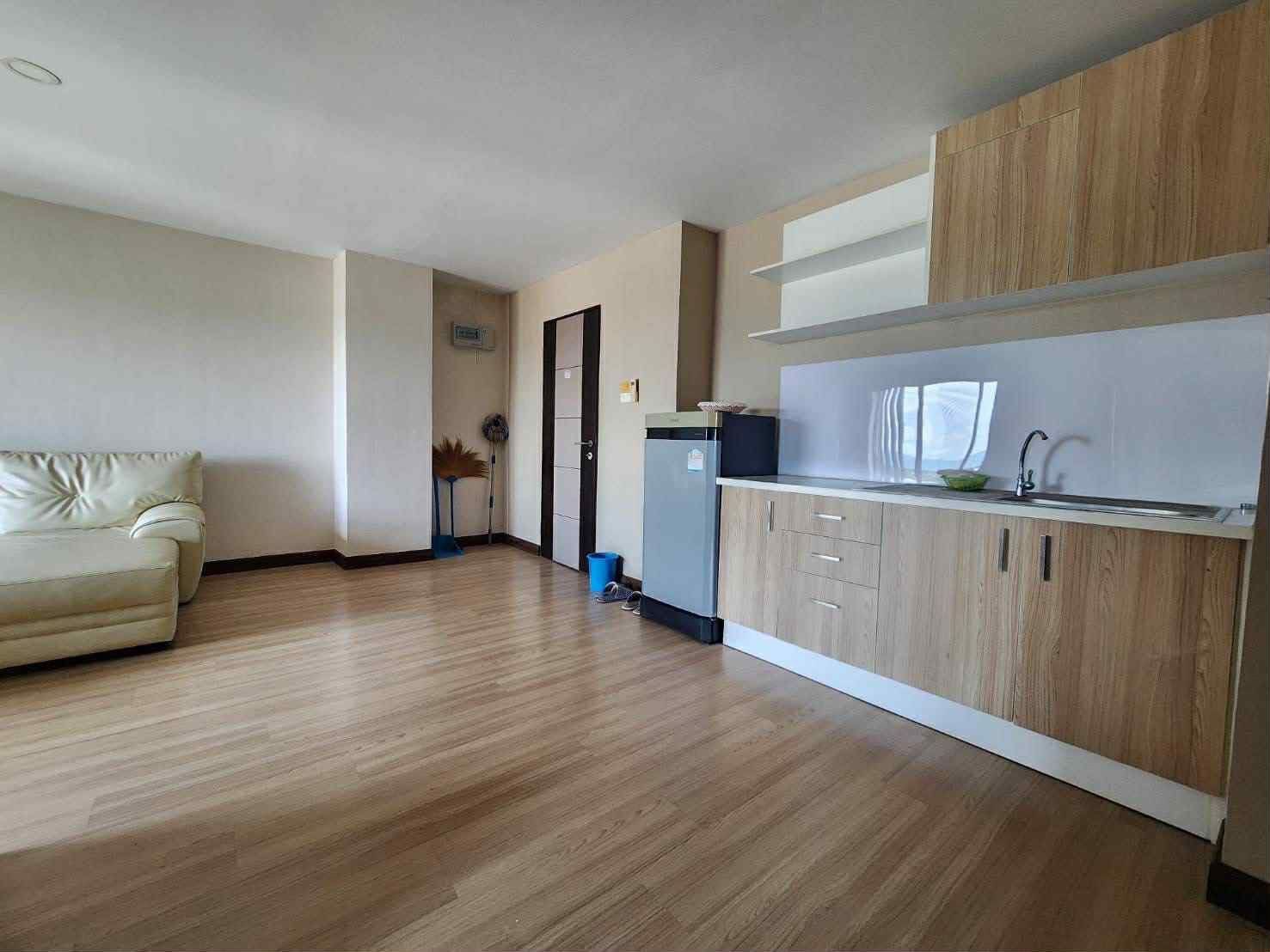 uploads/224782b1-cf00-4933-b11b-a670474fdf77/a17203d3-d862-4563-b630-965d9ea79ccf