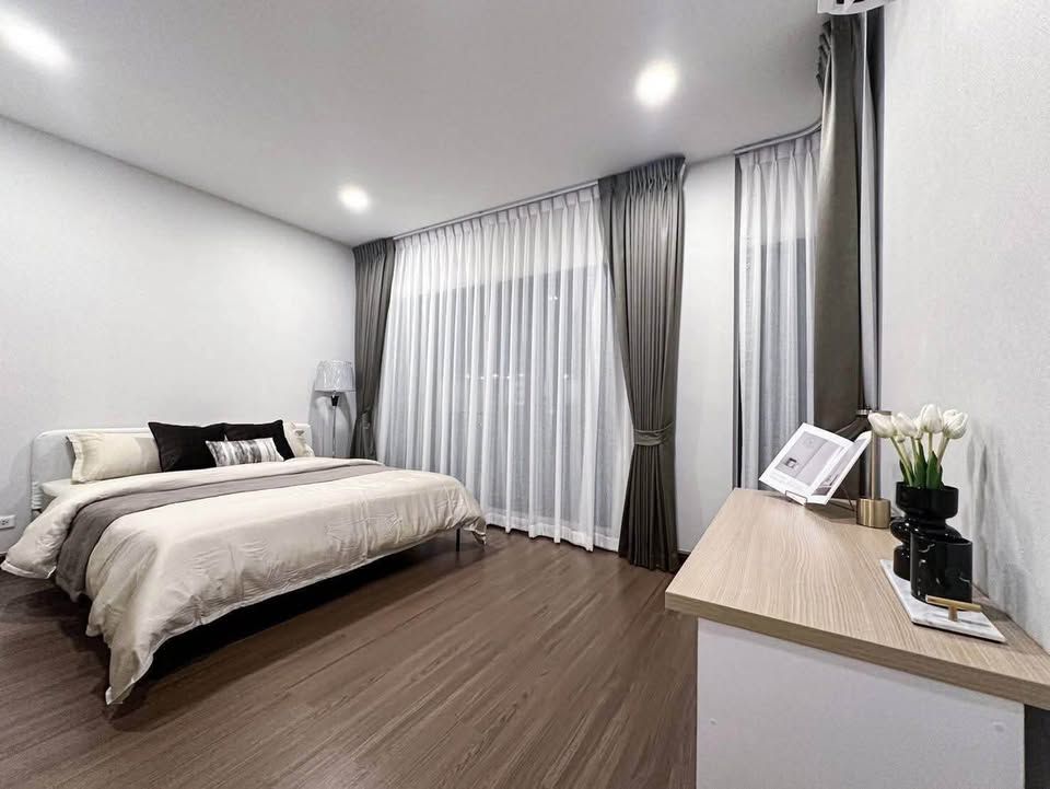 uploads/224782b1-cf00-4933-b11b-a670474fdf77/a17f9abe-765e-4b6f-b2c4-b0387a9fbd24