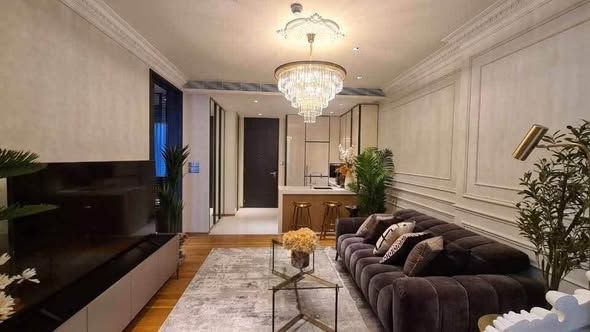 BEATNIQ Sukhumvit 32 - Image 1