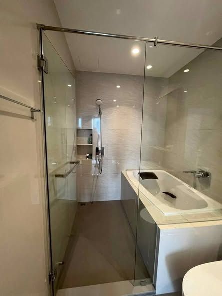 MARU Ekkamai 2 - Image 8