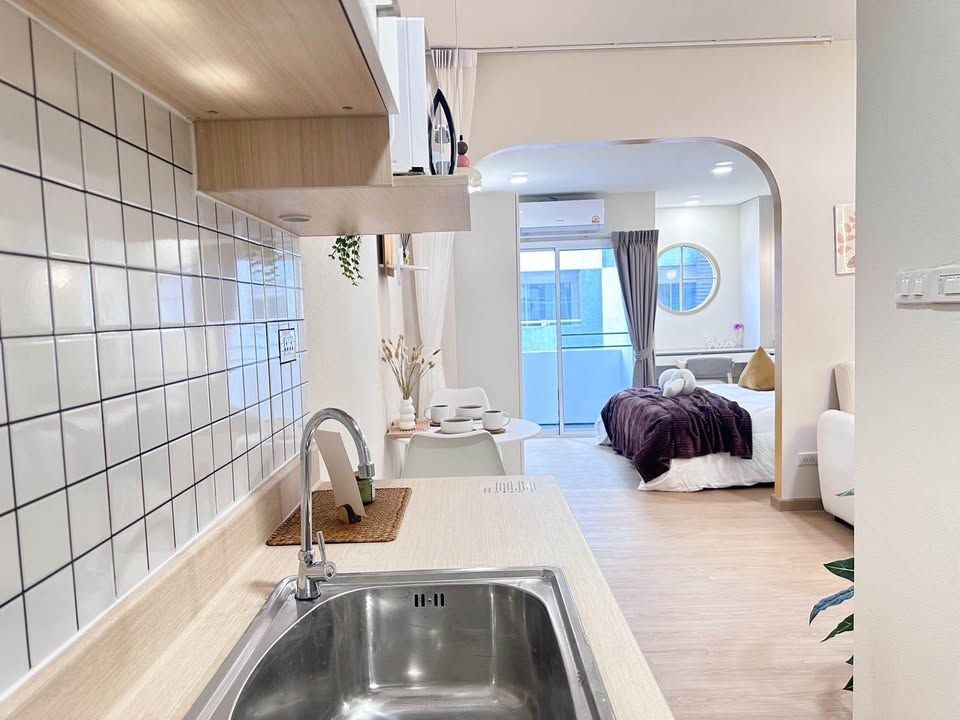 uploads/224782b1-cf00-4933-b11b-a670474fdf77/a191d9e1-7ff0-4d2a-9c54-662d8f74d922