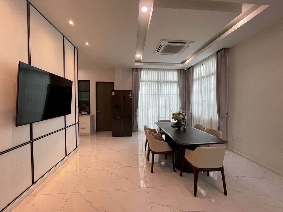 uploads/224782b1-cf00-4933-b11b-a670474fdf77/a1a1fb7d-6132-4f56-8891-198849606f76