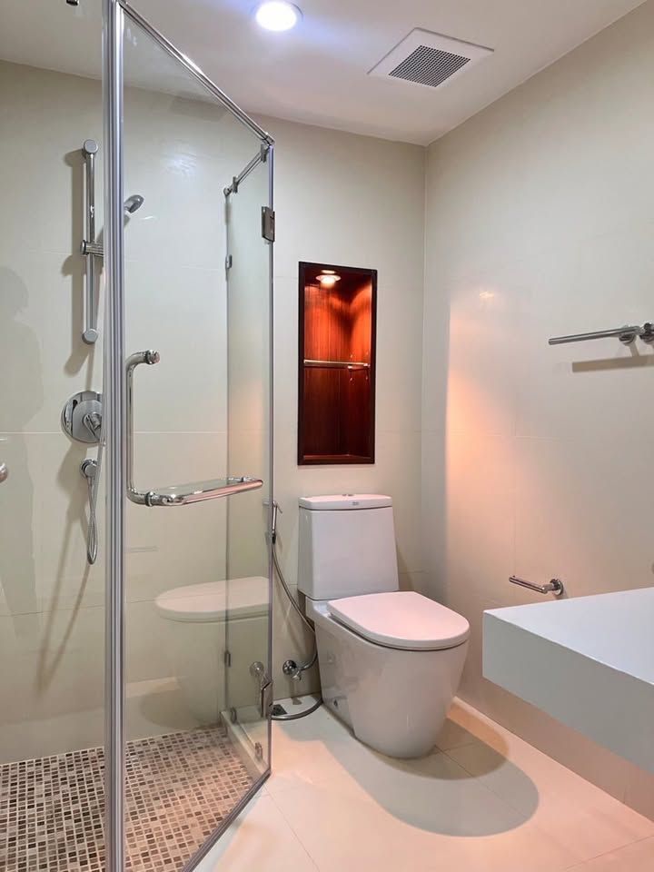 Baan Siri Sathorn Suanplu - Image 8