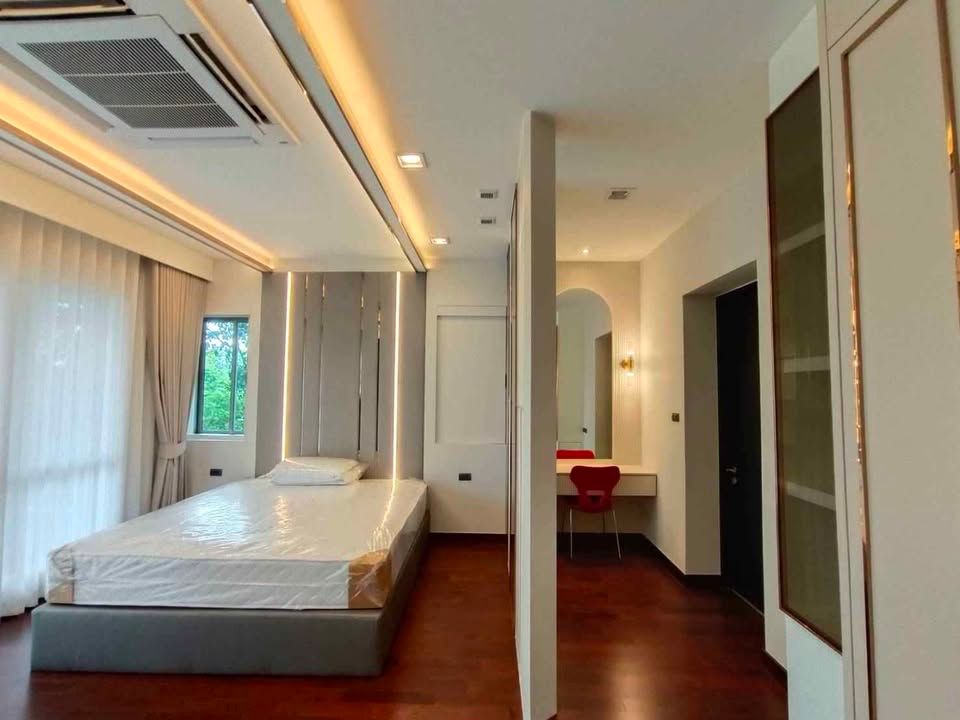 uploads/224782b1-cf00-4933-b11b-a670474fdf77/a1a4a332-f8fe-44bb-bfff-d59a93bcb88a