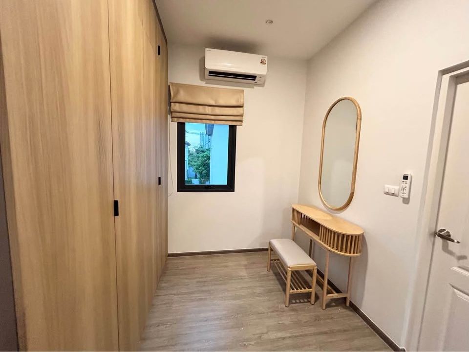 uploads/224782b1-cf00-4933-b11b-a670474fdf77/a1b780b6-bb7b-404a-87c2-ab3c8afc39dd