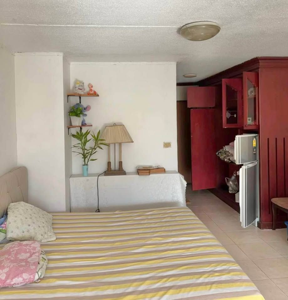 uploads/224782b1-cf00-4933-b11b-a670474fdf77/a1c21283-ab9c-4514-95af-2189551e9506