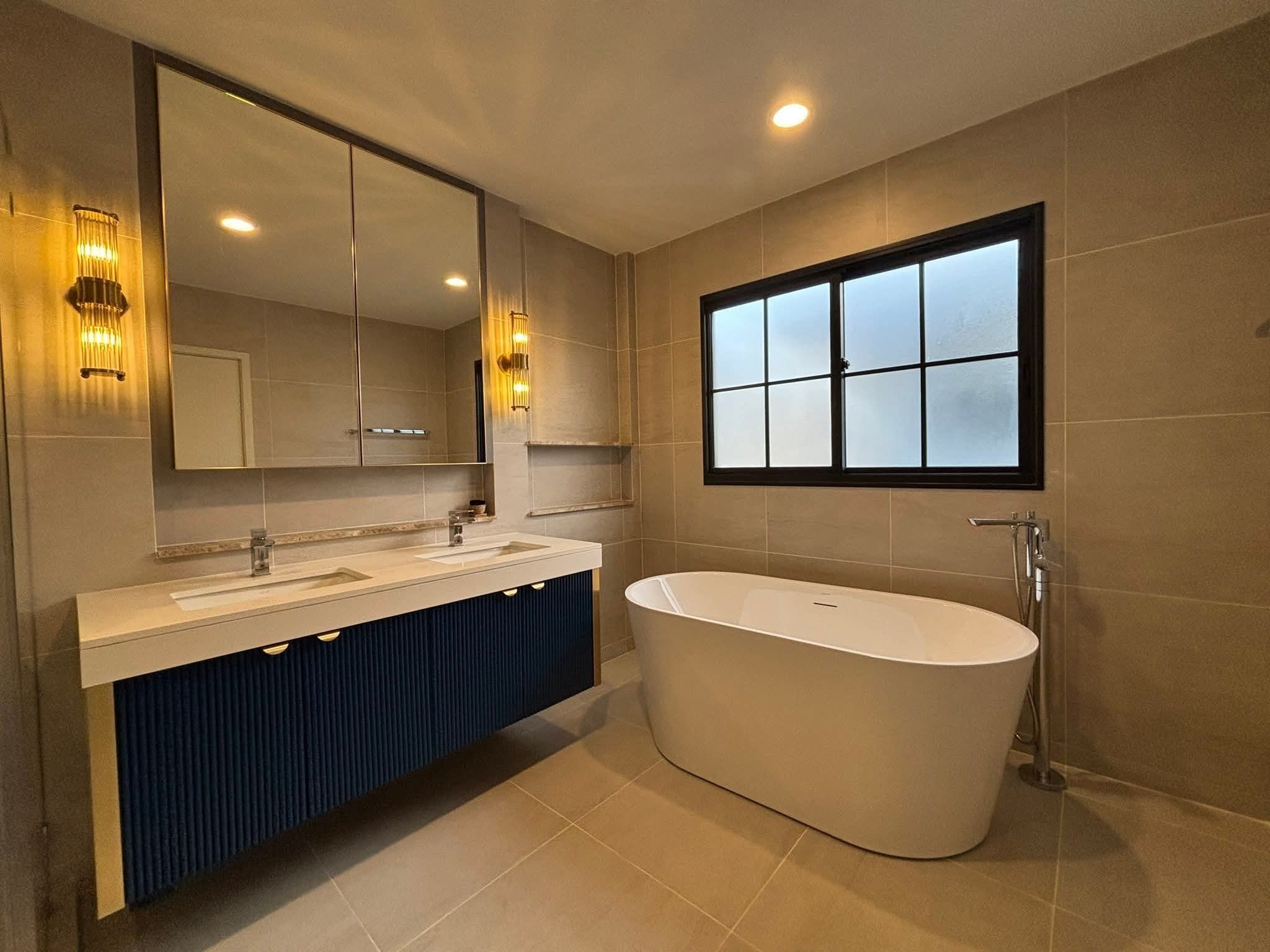 uploads/224782b1-cf00-4933-b11b-a670474fdf77/a1c6382a-5a3f-4dd7-930c-ca6d0001f27e