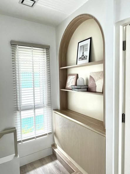 uploads/224782b1-cf00-4933-b11b-a670474fdf77/a1c827ac-0010-447d-bfde-c067933ab258