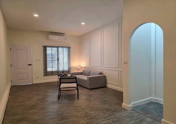 uploads/224782b1-cf00-4933-b11b-a670474fdf77/a1ccc086-25be-46a8-a0b2-2339ca6715c7