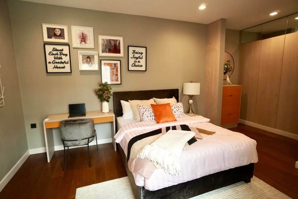 uploads/224782b1-cf00-4933-b11b-a670474fdf77/a1ce45c4-3315-4306-a856-1ff04ba21e28