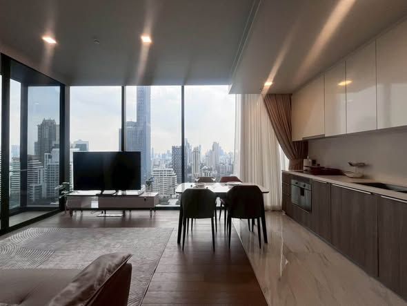 uploads/224782b1-cf00-4933-b11b-a670474fdf77/a1ce7eed-6907-4cc0-9e1b-986cb1d4223c