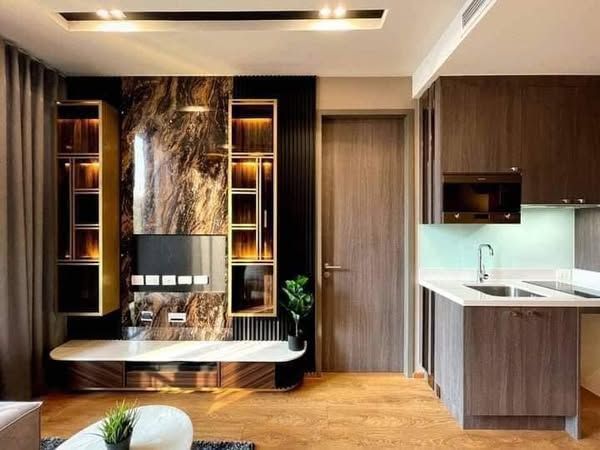 uploads/224782b1-cf00-4933-b11b-a670474fdf77/a1cf7450-ed46-4606-b459-b0e2d208a9fd