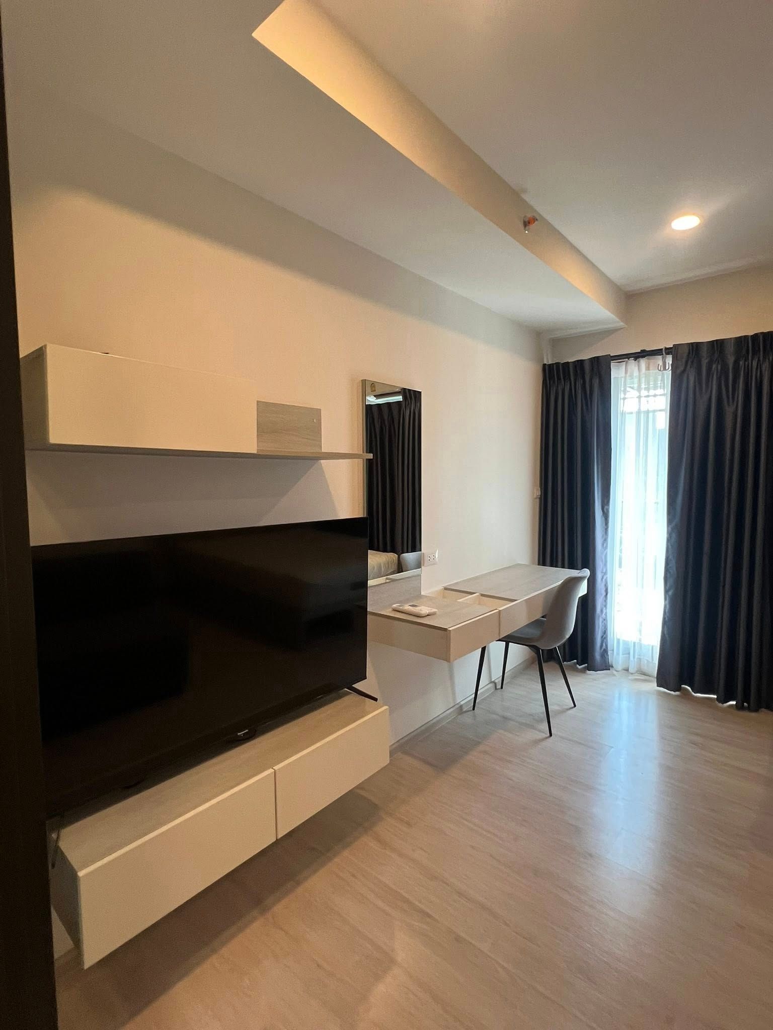 uploads/224782b1-cf00-4933-b11b-a670474fdf77/a1d70392-557e-411e-b67b-c30b13e53f9d