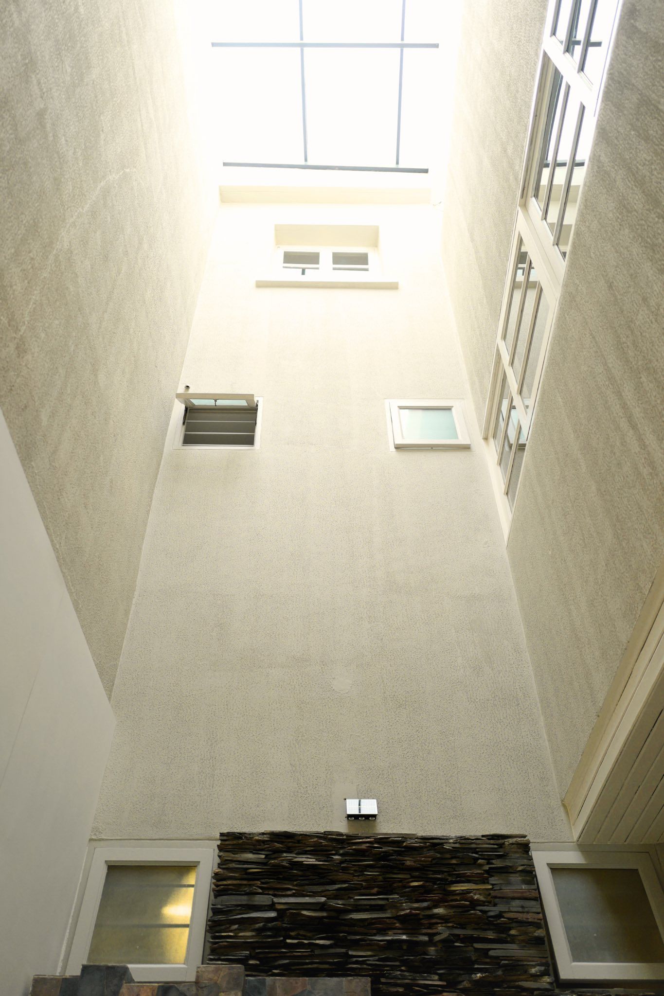 uploads/224782b1-cf00-4933-b11b-a670474fdf77/a1d97c70-4d7f-463d-89e5-9fa0ae2ebbd7