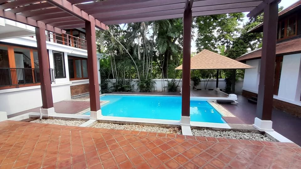 uploads/224782b1-cf00-4933-b11b-a670474fdf77/a1de8c2a-49ed-496a-8bdb-af4fd435a085