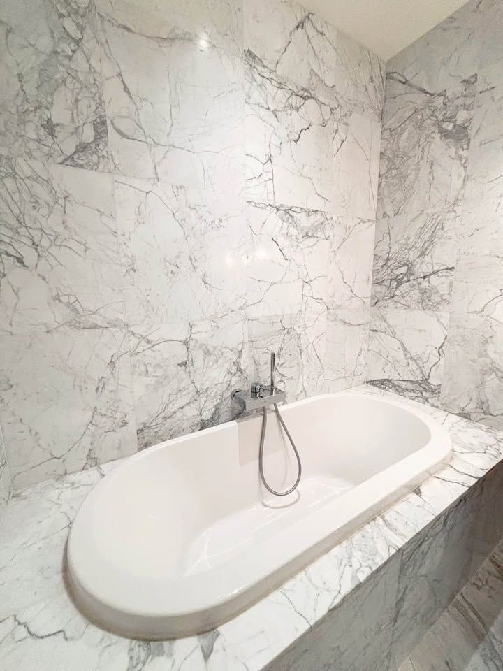 คุณ บาย ยู อินสไปร์ บาย สตาร์ค - Image 5