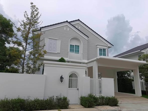 uploads/224782b1-cf00-4933-b11b-a670474fdf77/a1f11313-20df-4995-be04-4417fd0f88a7