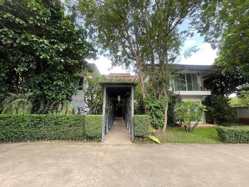 ณ ธารา เอ็กซ์คลูซีฟ เรสซิเดนซ์ - Image 13