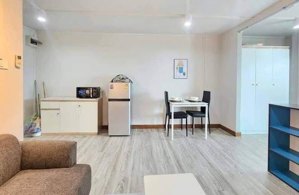 uploads/224782b1-cf00-4933-b11b-a670474fdf77/a1ff4f06-53af-40f5-9b96-81bd802d3caa