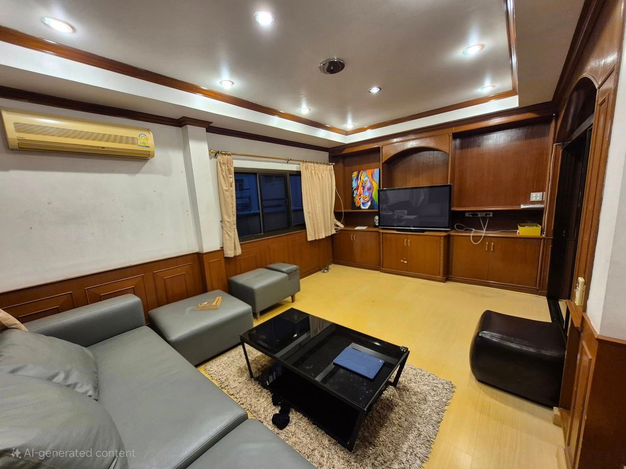 uploads/224782b1-cf00-4933-b11b-a670474fdf77/a203dc3b-7a2c-4ecc-b5bb-44644ef2432c