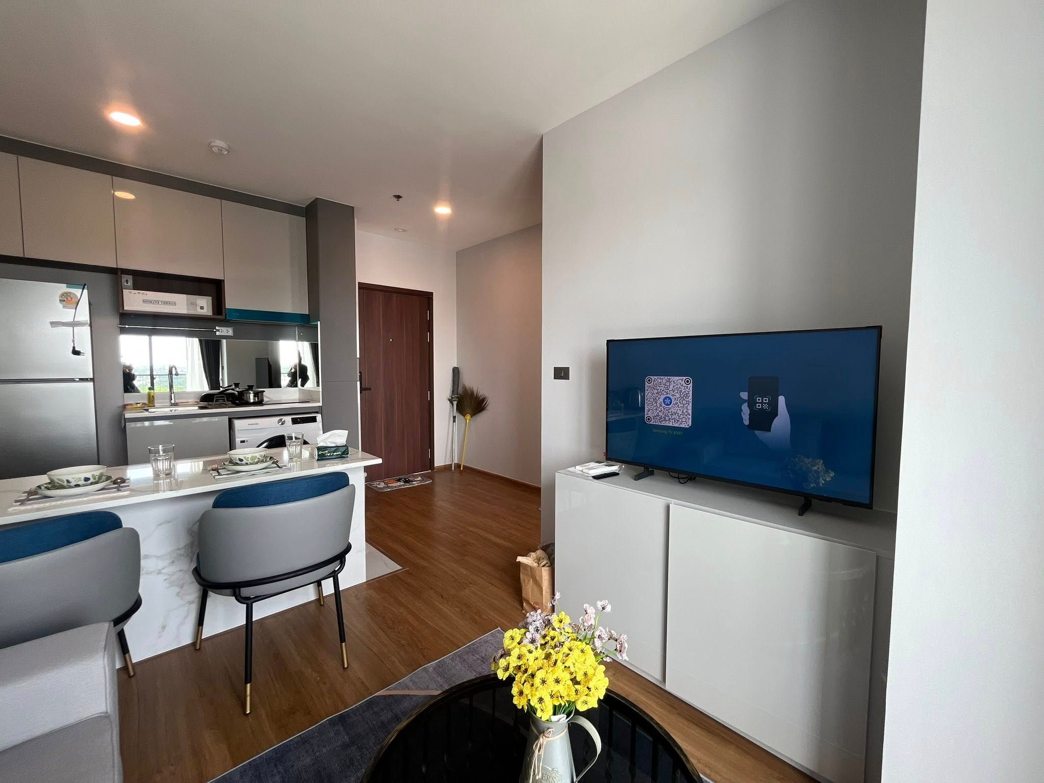 uploads/224782b1-cf00-4933-b11b-a670474fdf77/a2077bb5-d0fa-4ed7-8936-5b60a6c09e81