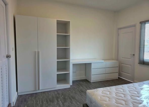 uploads/224782b1-cf00-4933-b11b-a670474fdf77/a20b41f3-72b7-4ccf-8f4d-e68d2f86b281