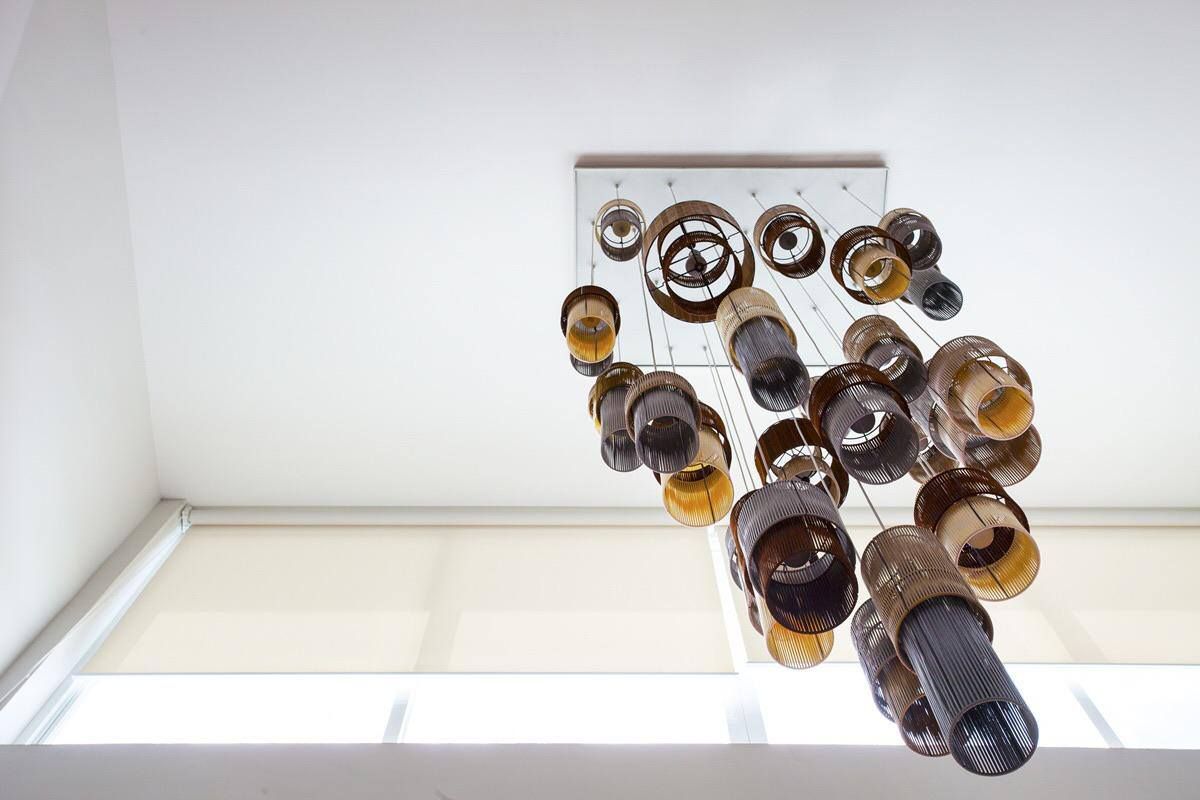 uploads/224782b1-cf00-4933-b11b-a670474fdf77/a20b8342-aff8-4d3b-b639-539201ab2632