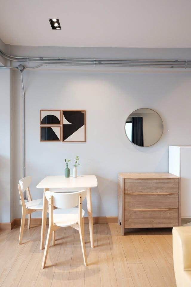 uploads/224782b1-cf00-4933-b11b-a670474fdf77/a212149b-65ab-486e-9f1f-52f7e571a294