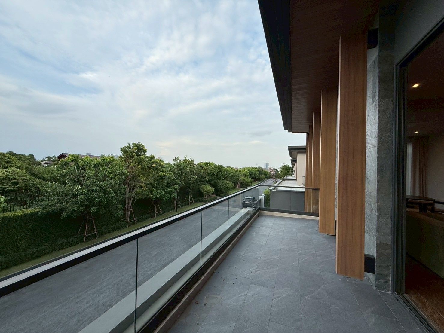 uploads/224782b1-cf00-4933-b11b-a670474fdf77/a218dad2-91fe-4514-9a9c-28a02509c51f