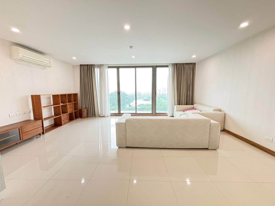 The Nimmana - Image 1