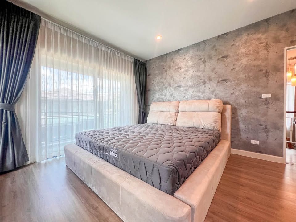 สราญสิริ ชัยพฤกษ์-แจ้งวัฒนะ - Image 5