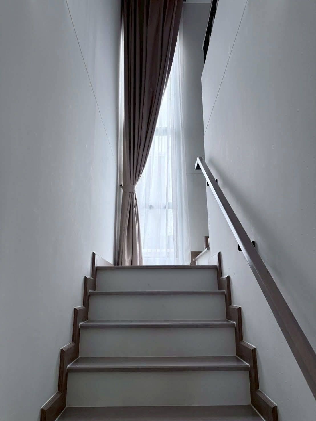 3 卧室 独立房屋 出租 在  - Image 15